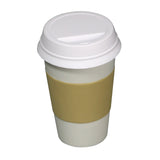 To Go Coffee Cup Stress Reliever (Q504111)