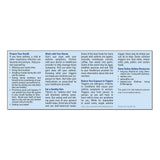 Living with Asthma Pocket Pamphlet (Q504222)