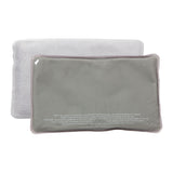 ComfortClay® Plush Large Pack (Q504322)