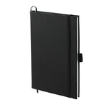 5.5" x 8.5" Function Bulleting Notebook (Q504422)