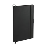 5.5" x 8.5" Function Bulleting Notebook (Q504422)