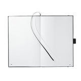 5.5" x 8.5" Function Bulleting Notebook (Q504422)