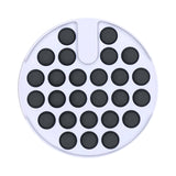 Push Pop Circle Fidget Game (Q504522)