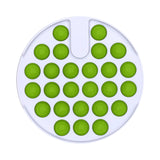 Push Pop Circle Fidget Game (Q504522)