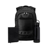 Basecamp Be Prepared Gift Set (Q504532)