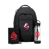 Basecamp Be Prepared Gift Set (Q504532)