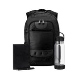 Basecamp Be Prepared Gift Set (Q504532)