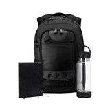 Basecamp Be Prepared Gift Set (Q504532)