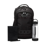 Basecamp Be Prepared Gift Set (Q504532)