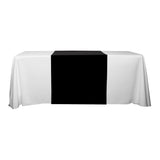 60" L Table Runners (Q504611)