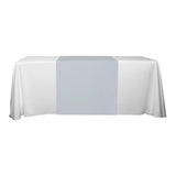60" L Table Runners (Q504611)