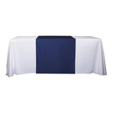 60" L Table Runners (Q504611)