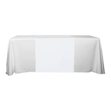 60" L Table Runners (Q504611)