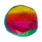 Rainbow Kickballs (Q504632)