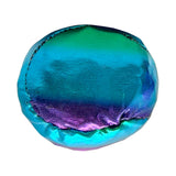 Rainbow Kickballs (Q504632)