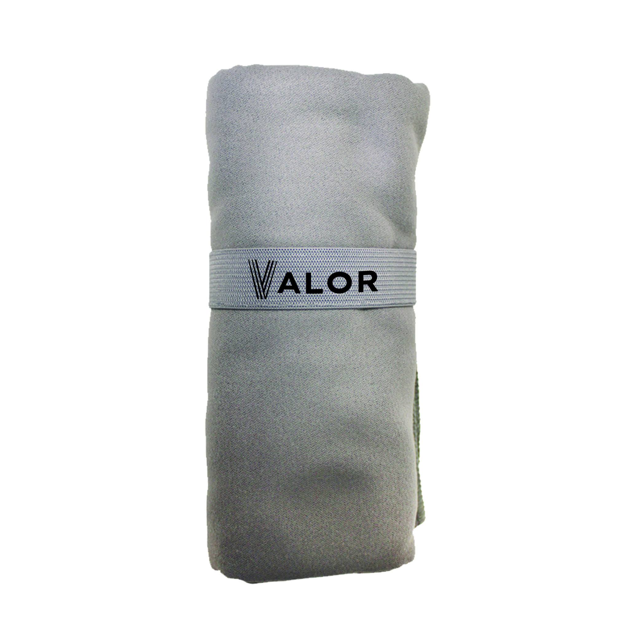 Fold-Away Absorbent Towels (Q504911)