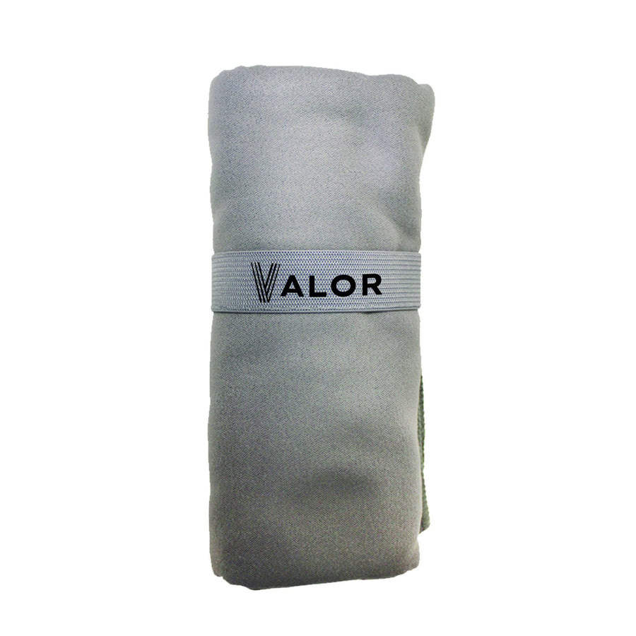 Fold-Away Absorbent Towels (Q504911)