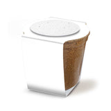 Bloomin® Mini Planting Kit (Q505122)