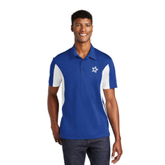 Q505311-Polo-Shirts-with-logo-