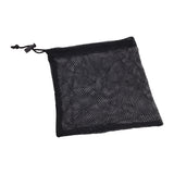 Dynamo Exercise Band (Q505322)