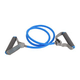 Dynamo Exercise Band (Q505322)