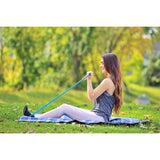 Dynamo Exercise Band (Q505322)