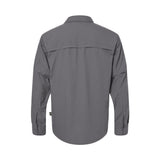Columbia Men's Skien Valley™ Pocket Shirt (Q505332)