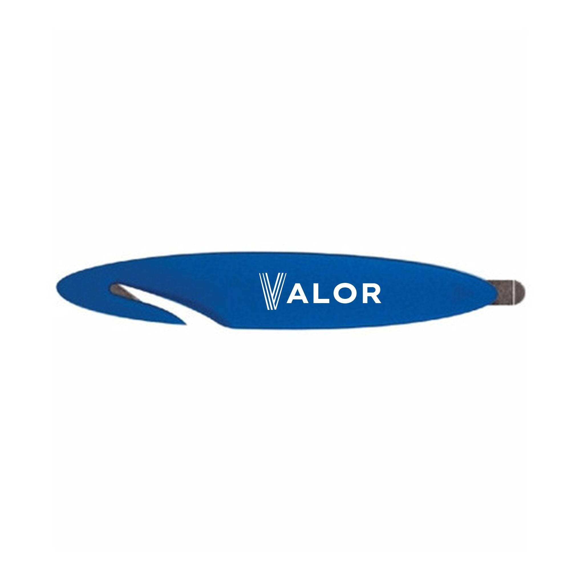 Letter Opener / Staple Remover Full color (Q505611)