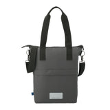 Repreve® Ocean Computer Tote (Q505622)
