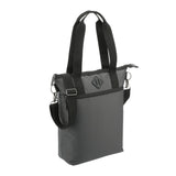 Repreve® Ocean Computer Tote (Q505622)