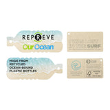 Repreve® Ocean Computer Tote (Q505622)