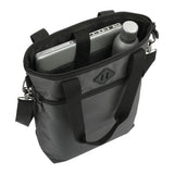 Repreve® Ocean Computer Tote (Q505622)