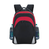 Authority Computer Backpacks (Q505711)