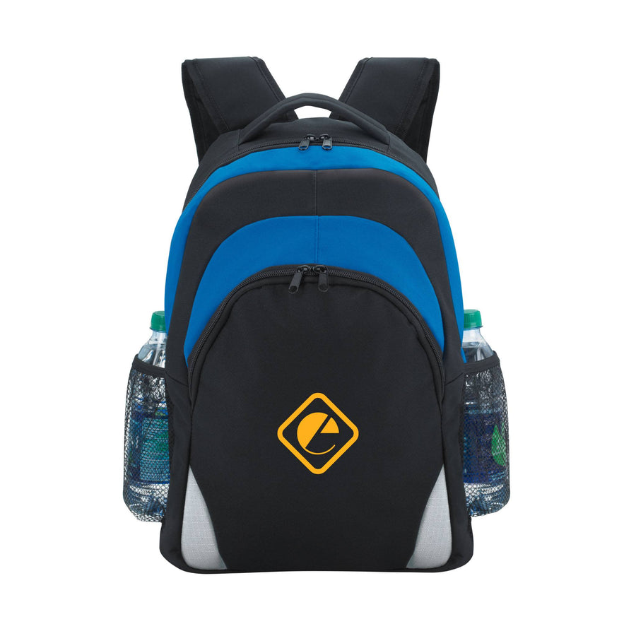 Authority Computer Backpacks (Q505711)