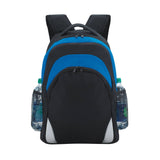 Authority Computer Backpacks (Q505711)
