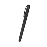 Santa Cruz Velvet Touch Gel Pen (Q505822)
