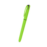 Santa Cruz Velvet Touch Gel Pen (Q505822)