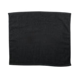 Go Go Rally Towel (Q505865)