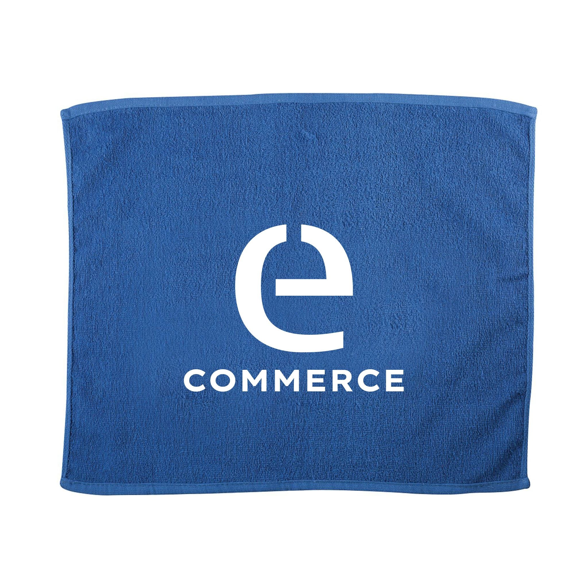 Go Go Rally Towel (Q505865)
