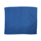 Go Go Rally Towel (Q505865)