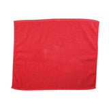 Go Go Rally Towel (Q505865)