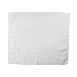 Go Go Rally Towel (Q505865)
