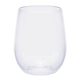 12 Oz. Govino® Wine/Cocktail Glass 2 Pack (Q505922)