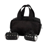 Egg Weights™ 3.0 lb. Cardio Max Weight Set (Q506111)