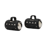 Egg Weights™ 3.0 lb. Cardio Max Weight Set (Q506111)