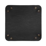 Leatherette Catchall Tray (Q506122)