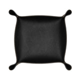 Leatherette Catchall Tray (Q506122)