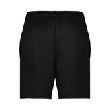 Holloway Youth Momentum Shorts (Q506222)
