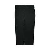Holloway Youth Momentum Shorts (Q506222)
