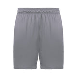 Holloway Youth Momentum Shorts (Q506222)